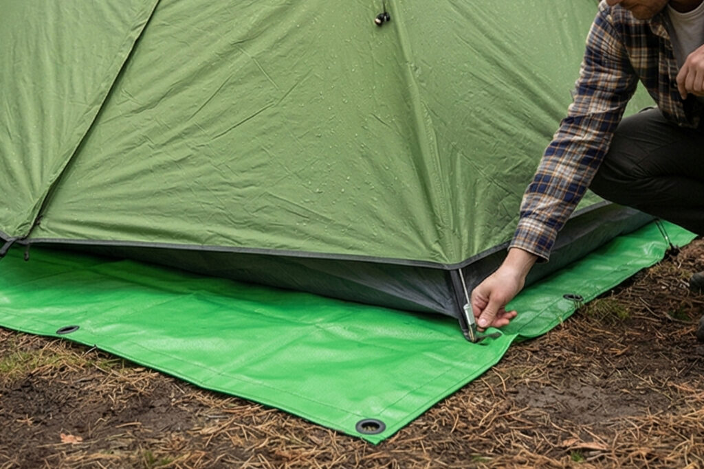 Tent-footprint-1-1024x683
